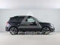 2023 Mini Countryman