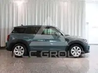 2023 Mini Countryman