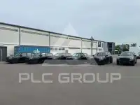 2023 Mini Countryman