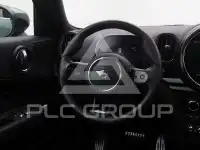 2023 Mini Countryman