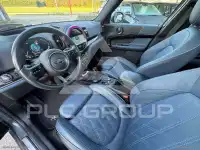 2023 Mini Countryman