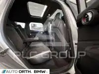 2023 Mini Countryman