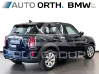 2023 Mini Countryman