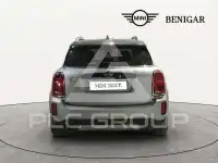 2023 Mini Countryman