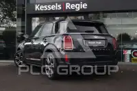 2023 Mini Countryman