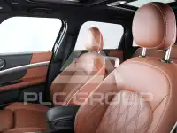 2023 Mini Countryman
