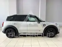 2023 Mini Countryman