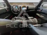 2023 Mini Countryman