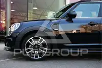 2023 Mini Countryman