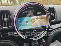 2023 Mini Countryman