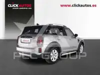 2023 Mini Countryman