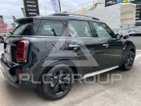 2023 Mini Countryman