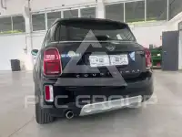 2023 Mini Countryman