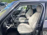2023 Mini Countryman