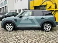 2023 Mini Countryman