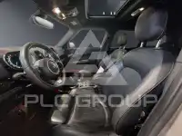 2023 Mini Countryman