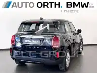 2023 Mini Countryman
