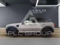 2023 Mini Countryman