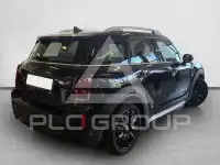 2023 Mini Countryman