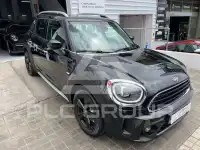 2023 Mini Countryman