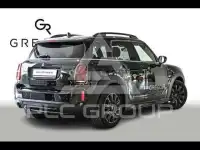 2023 Mini Countryman