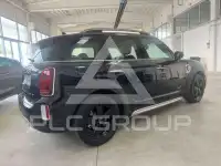 2023 Mini Countryman