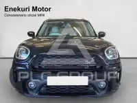 2023 Mini Countryman