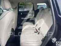2023 Mini Countryman