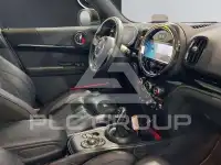 2023 Mini Countryman