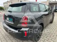 2023 Mini Countryman