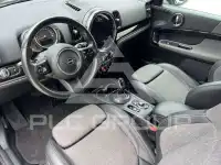 2023 Mini Countryman