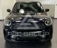 2023 Mini Countryman