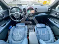 2023 Mini Countryman