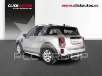 2023 Mini Countryman