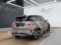 2023 Mini Countryman