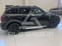 2023 Mini Countryman