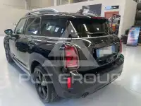 2023 Mini Countryman