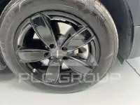 2023 Mini Countryman