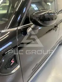 2023 Mini Countryman