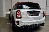 2023 Mini Countryman