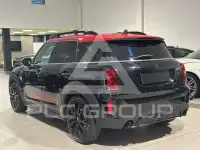 2023 Mini Countryman