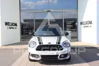2023 Mini Countryman