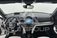 2023 Mini Countryman