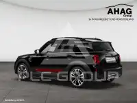 2023 Mini Countryman