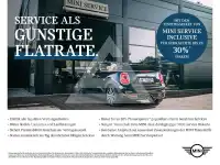 2023 Mini Countryman