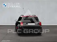 2023 Mini Countryman