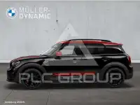 2023 Mini Countryman
