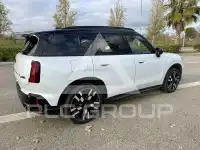 2023 Mini Countryman