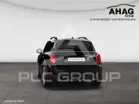 2023 Mini Countryman