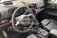 2023 Mini Countryman